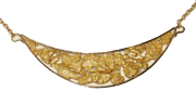 The Golden Smile The Golden Smile